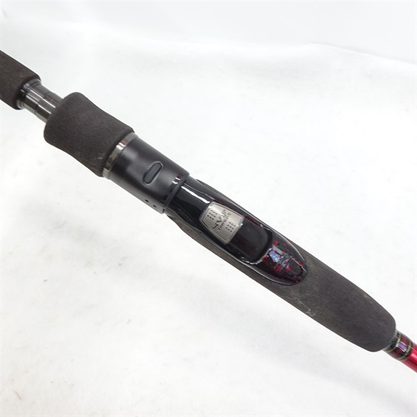 １７ハートランド 震斬ＨＬ７７２ＭＦＳーＳＶ ＡＧＳ１７